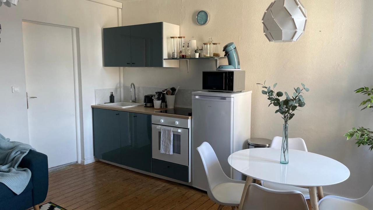 Le Grand Est Scandinave Reims